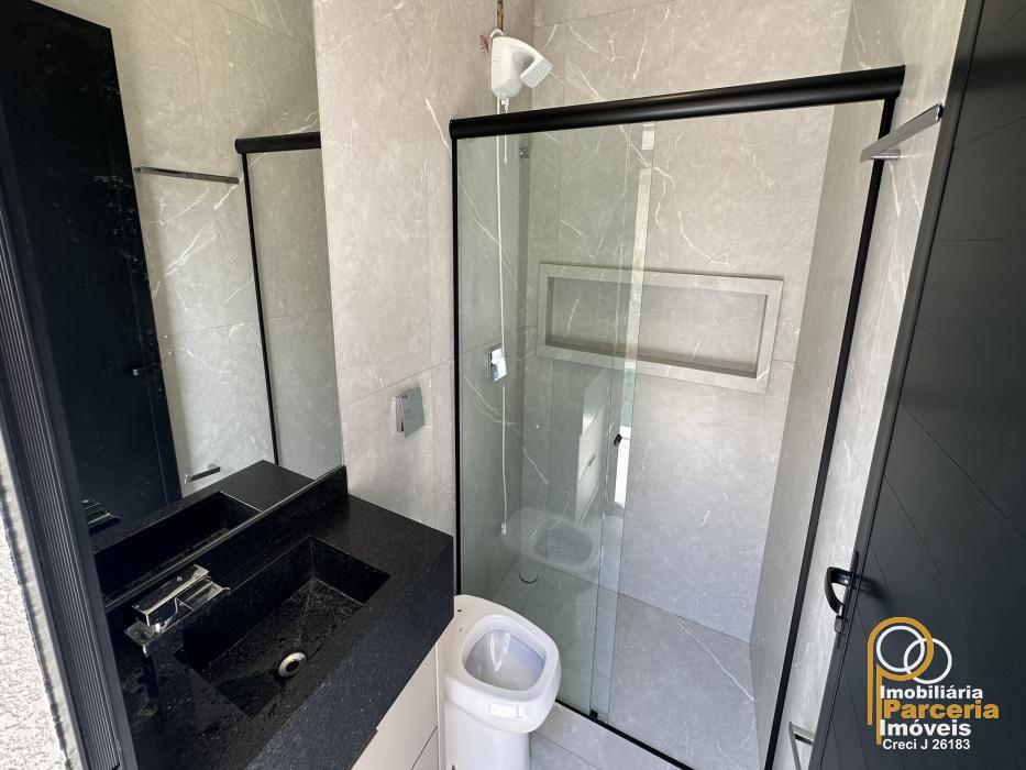 IMG_7623 - Copia.JPEG